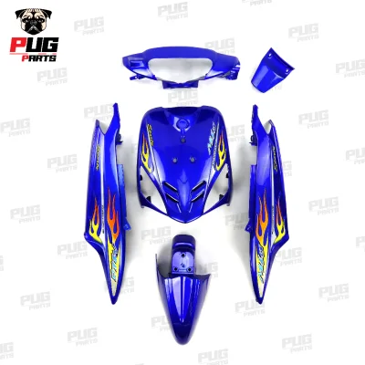 pugparts_Mio_เก่า_น้ำเงินแก้ว[ลายไฟ]